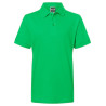 Fern Green